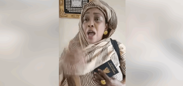 Screenshot 2025-06-15 at 8.22.31 PM